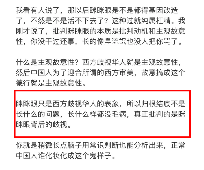 新澳資彩長期免費(fèi)資料港傳真,警惕新澳資彩長期免費(fèi)資料港傳真背后的風(fēng)險(xiǎn)與犯罪問題