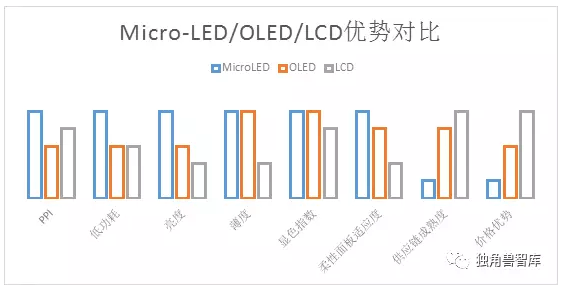 2024年新澳門今晚開獎結(jié)果查詢表,揭秘澳門未來之星，2024年新澳門今晚開獎結(jié)果查詢表