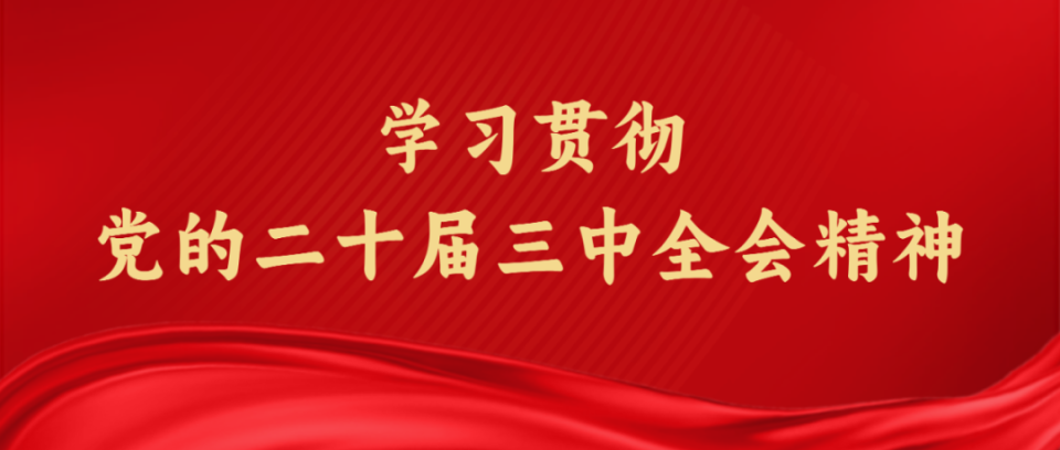 2024年新澳門天天開彩,新澳門天天開彩，探索彩票行業(yè)的未來趨勢(shì)與機(jī)遇