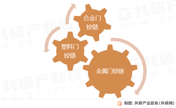 2024新奧門正版資料免費(fèi)提拱,探索新奧門，正版資料的免費(fèi)共享與未來(lái)展望（2024版）