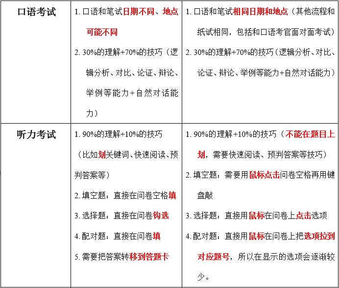 澳門六今晚開什么特馬,澳門六今晚開什么特馬，探索與解析