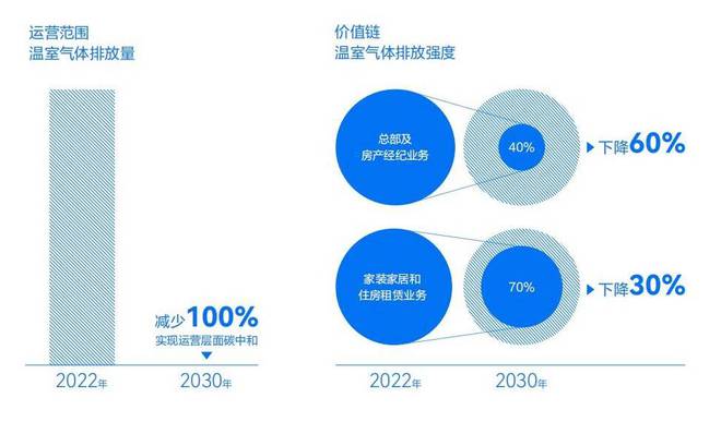 2024年新奧正版資料,探索未來之路，解析2024年新奧正版資料的重要性與價值