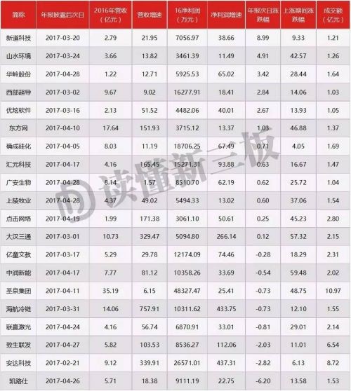 香港二四六開獎(jiǎng)結(jié)果+開獎(jiǎng)記錄4,香港二四六開獎(jiǎng)結(jié)果與開獎(jiǎng)記錄深度解析