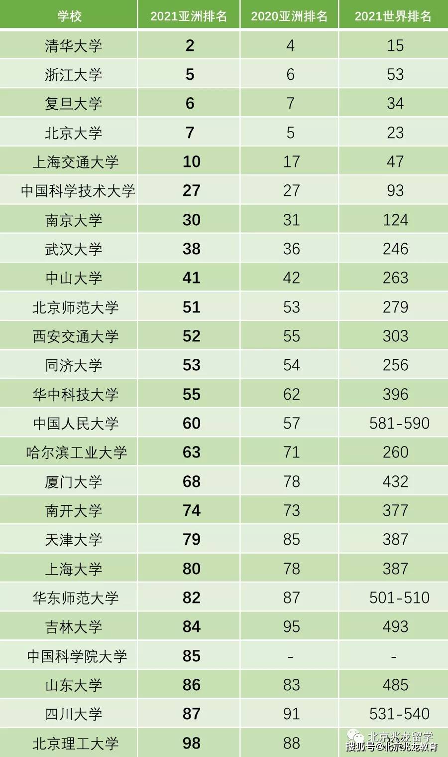 香港二四六開獎結(jié)果+開獎記錄,香港二四六開獎結(jié)果與開獎記錄，探索數(shù)字背后的故事