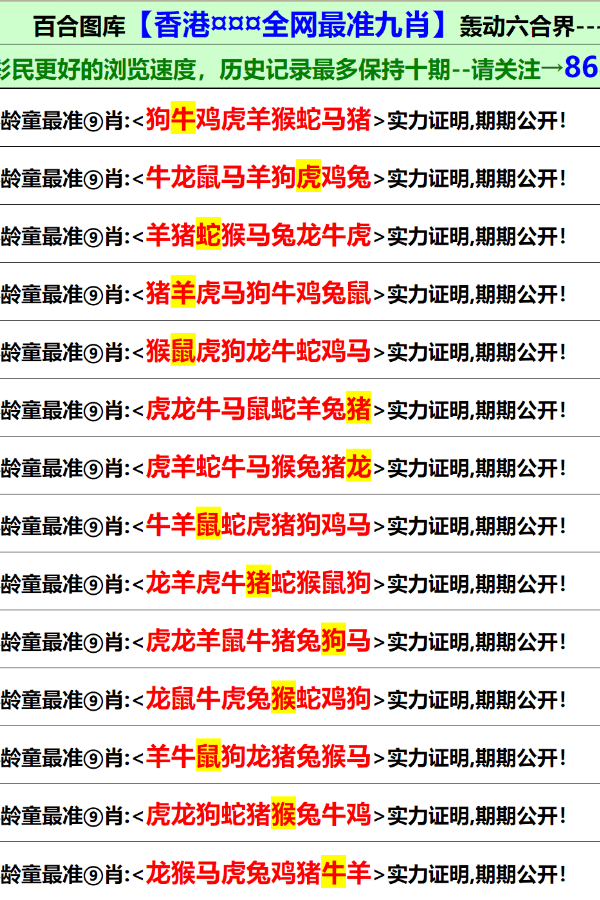 2024年香港正版內(nèi)部資料,探索香港，2024年正版內(nèi)部資料的深度解讀