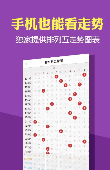 2024年正版資料大全免費(fèi)看,迎接未來，共享知識——2024正版資料大全免費(fèi)看