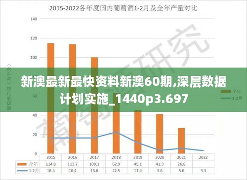 2024年新澳原料免費(fèi)提供,2024年新澳原料免費(fèi)提供，引領(lǐng)行業(yè)變革，助力可持續(xù)發(fā)展