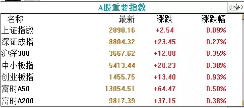 2024今晚澳門(mén)開(kāi)什么號(hào)碼1,探索隨機(jī)世界的奧秘，今晚澳門(mén)開(kāi)獎(jiǎng)號(hào)碼預(yù)測(cè)（2024年）