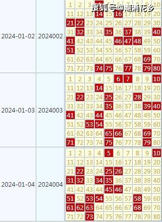 2024年天天開好彩,邁向2024年，天天開好彩——生活的美好藍圖