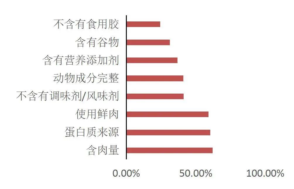 2023年最新資料免費大全,探索未知領(lǐng)域，2023年最新資料免費大全