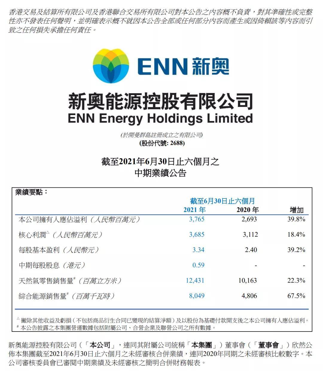 新奧內(nèi)部長期精準資料,新奧內(nèi)部長期精準資料的重要性及其運用