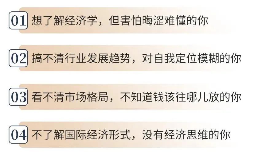 新澳門四肖三肖必開精準,警惕虛假預(yù)測，新澳門四肖三肖必開精準背后的風(fēng)險與警示