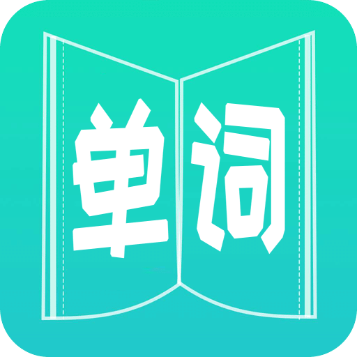 2024新澳天天彩資料免費(fèi)提供,2024新澳天天彩資料免費(fèi)提供，探索彩票的奧秘與責(zé)任