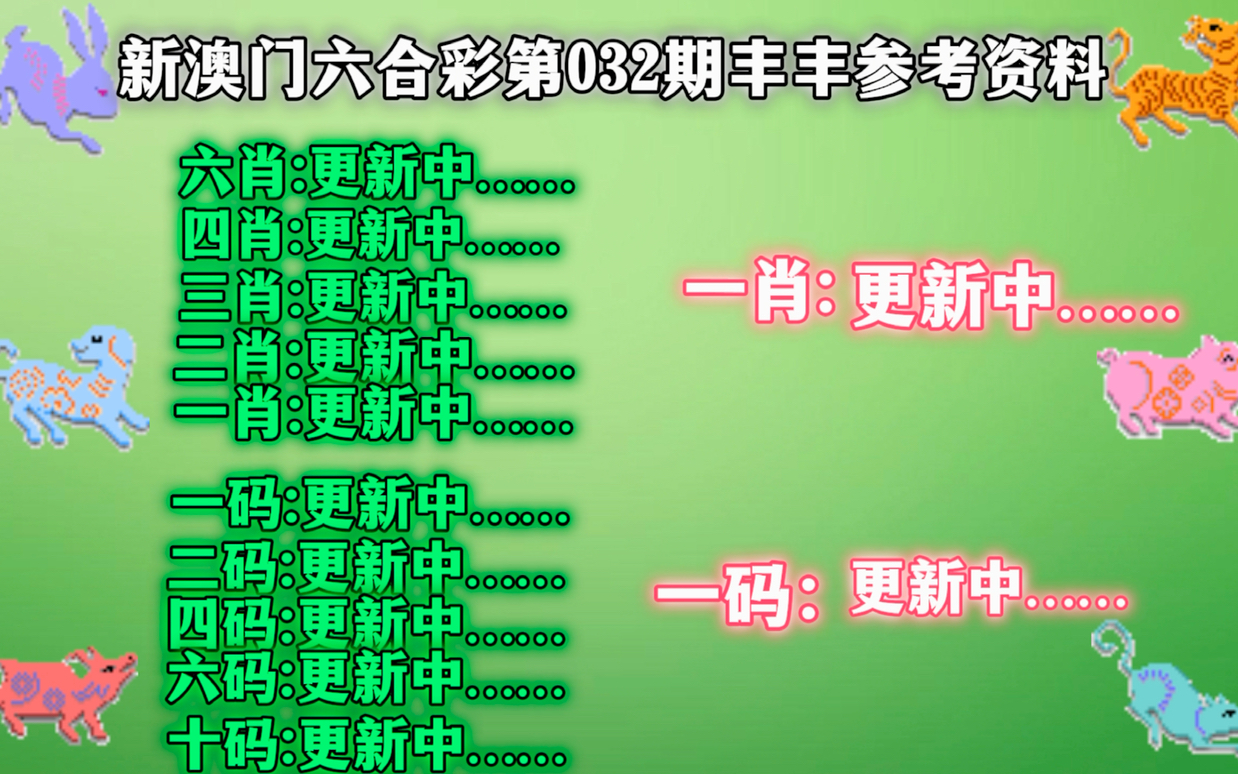 2004管家婆一肖一碼澳門碼,探索2004年澳門碼中的管家婆與神秘一肖一碼