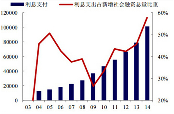 新澳門一肖中100%期期準(zhǔn),新澳門一肖中100%期期準(zhǔn)——揭示背后的犯罪問題