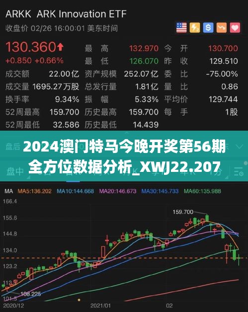 2025新澳門今晚開特馬直播,探索未來之門，澳門特馬直播在2025的新篇章