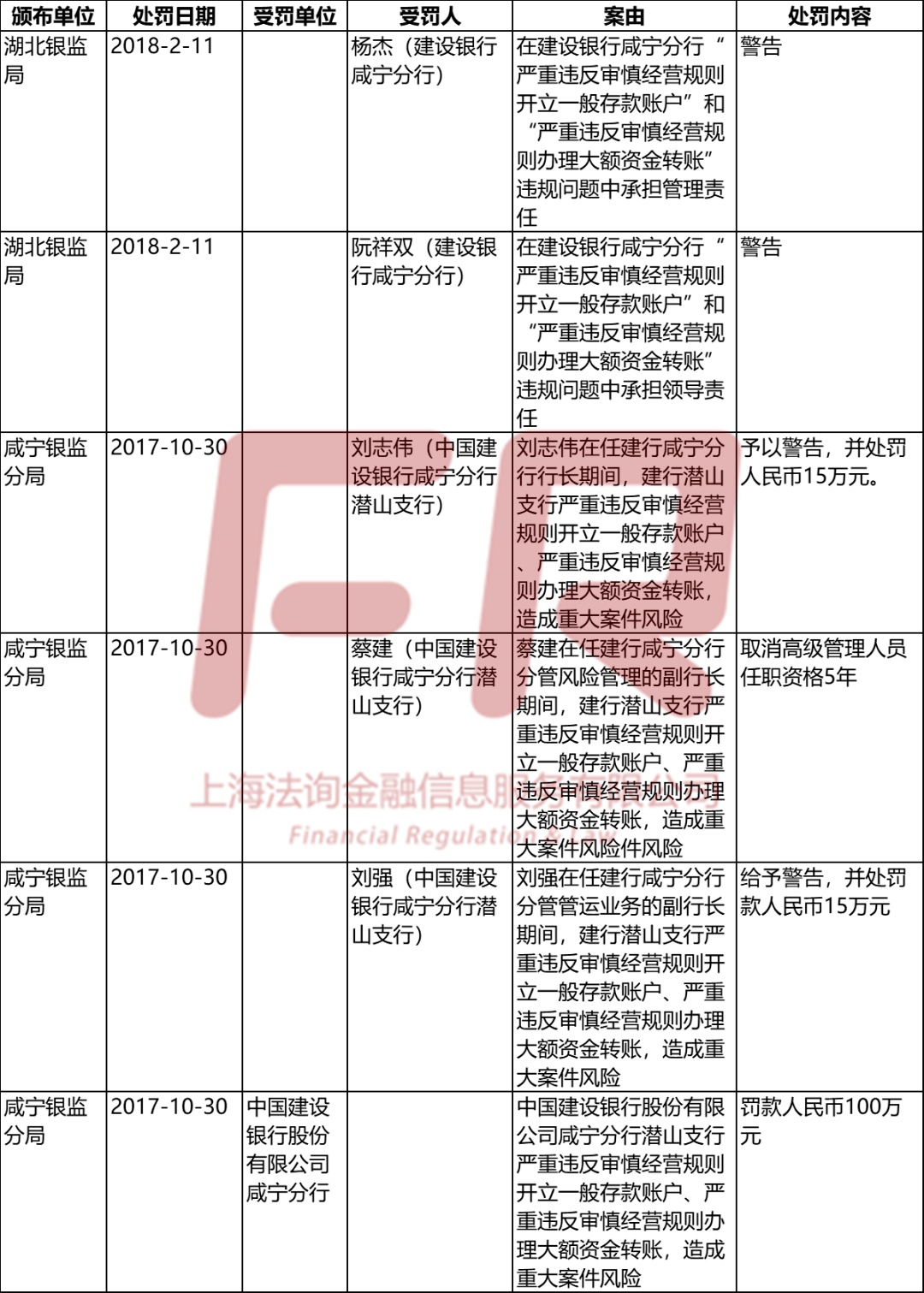 新澳門一碼一碼100準(zhǔn)確,新澳門一碼一碼，犯罪行為的警示與反思