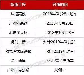 澳門六開獎結果2025開獎今晚,澳門六開獎結果2025年今晚開獎分析