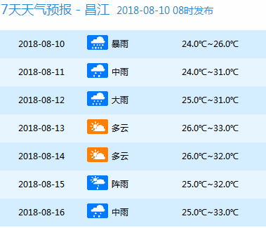 2025今晚新澳開獎(jiǎng)號(hào)碼,探索未來幸運(yùn)之門，關(guān)于新澳開獎(jiǎng)號(hào)碼的預(yù)測(cè)與期待