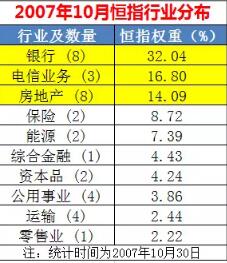 2025香港港六開(kāi)獎(jiǎng)記錄,探索香港港六開(kāi)獎(jiǎng)記錄，歷史、數(shù)據(jù)與未來(lái)展望（2025年視角）