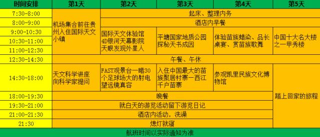 2025年香港港六 彩開獎號碼,探索未來彩票奧秘，2025年香港港六開獎號碼預測