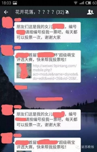 管家婆必出一肖一碼一中,揭秘管家婆必出一肖一碼一中，背后的秘密與真相探索