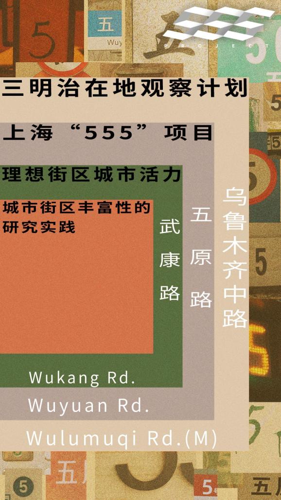 2025年新澳歷史開獎(jiǎng)記錄,探索2025年新澳歷史開獎(jiǎng)記錄，數(shù)據(jù)與趨勢(shì)分析