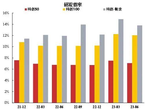 澳門王中王100的資料2023,澳門王中王100的資料大全（2023版）