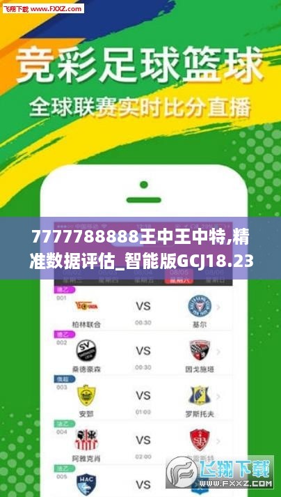 7777788888王中王傳真,探究數(shù)字組合背后的故事，王中王傳真與數(shù)字7777788888的神秘聯(lián)系