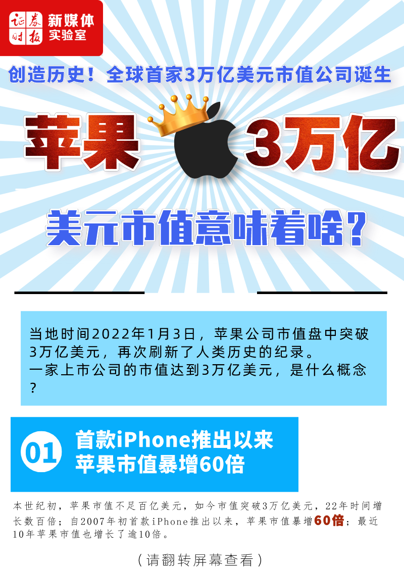 2025新奧歷史開獎記錄56期,探索新奧歷史，2025年開獎記錄第56期的獨特魅力