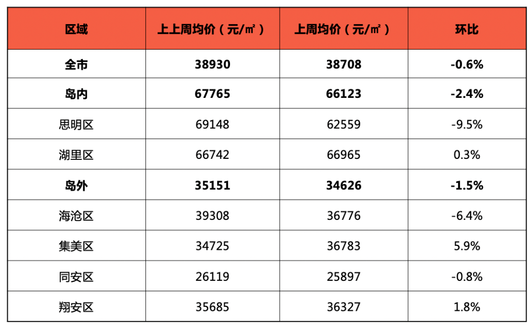 2025澳門(mén)六今晚開(kāi)獎(jiǎng)結(jié)果,2025澳門(mén)六今晚開(kāi)獎(jiǎng)結(jié)果，探索未來(lái)彩票的奧秘與期待