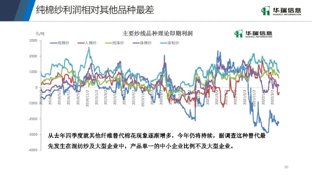 2025新浪正版免費資料,新浪正版免費資料的未來展望，邁向2025年的數(shù)字化時代