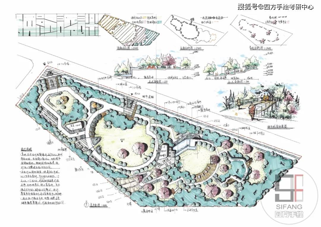 新澳資料大全正版2025,新澳資料大全正版2025，全面解析與深度探討