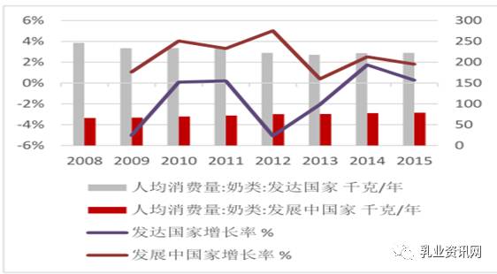 新澳資料免費(fèi)長(zhǎng)期公開(kāi)嗎,新澳資料免費(fèi)長(zhǎng)期公開(kāi)，可能性與影響分析