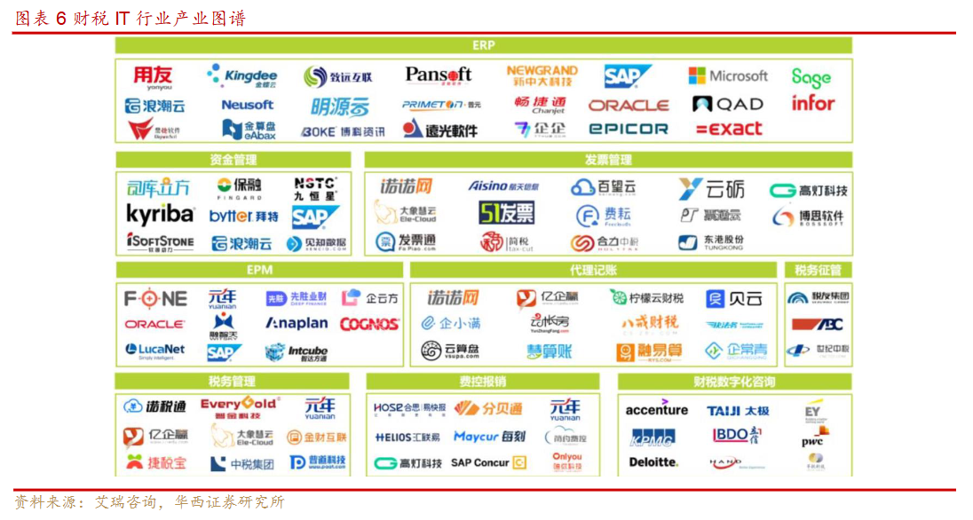 2025年開獎(jiǎng)結(jié)果新奧今天掛牌,新奧集團(tuán)掛牌上市，展望2025年的開獎(jiǎng)結(jié)果