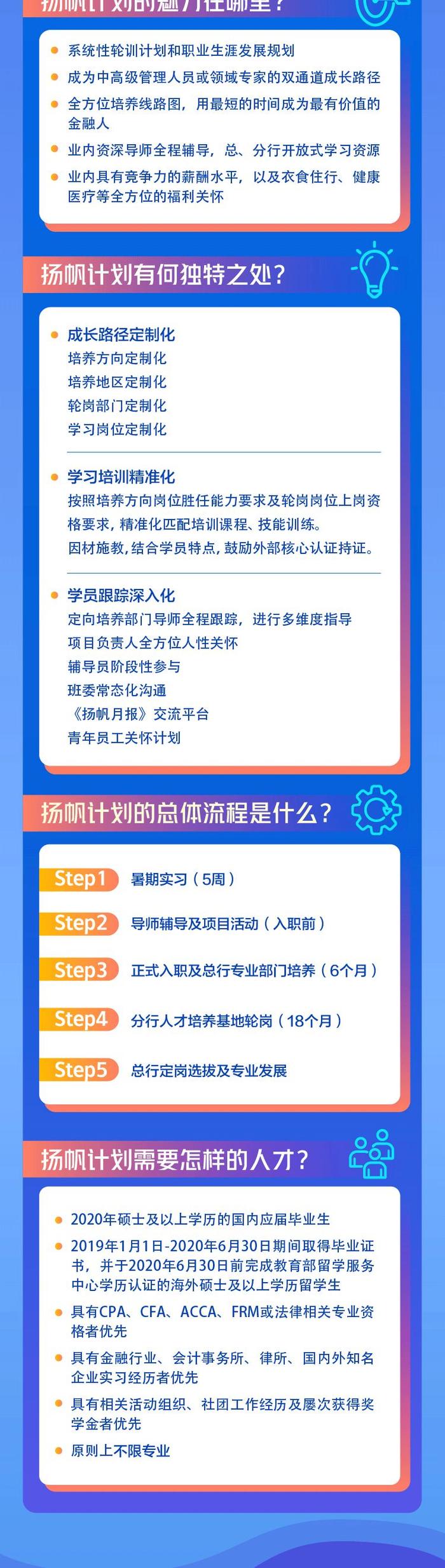 2025新澳兔費(fèi)資料琴棋,探索未來(lái)教育之路，新澳兔費(fèi)資料琴棋與我們的成長(zhǎng)之旅