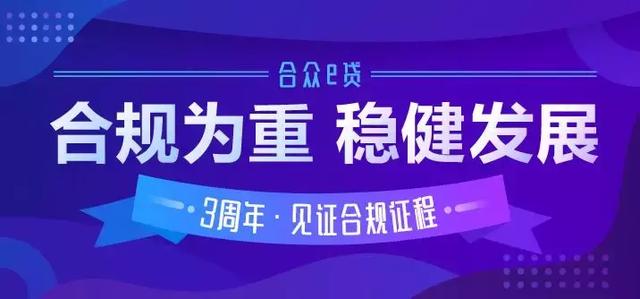 2025新奧資料免費(fèi)精準(zhǔn)175,探索未來(lái)，2025新奧資料免費(fèi)精準(zhǔn)共享平臺(tái)（175關(guān)鍵詞解讀）