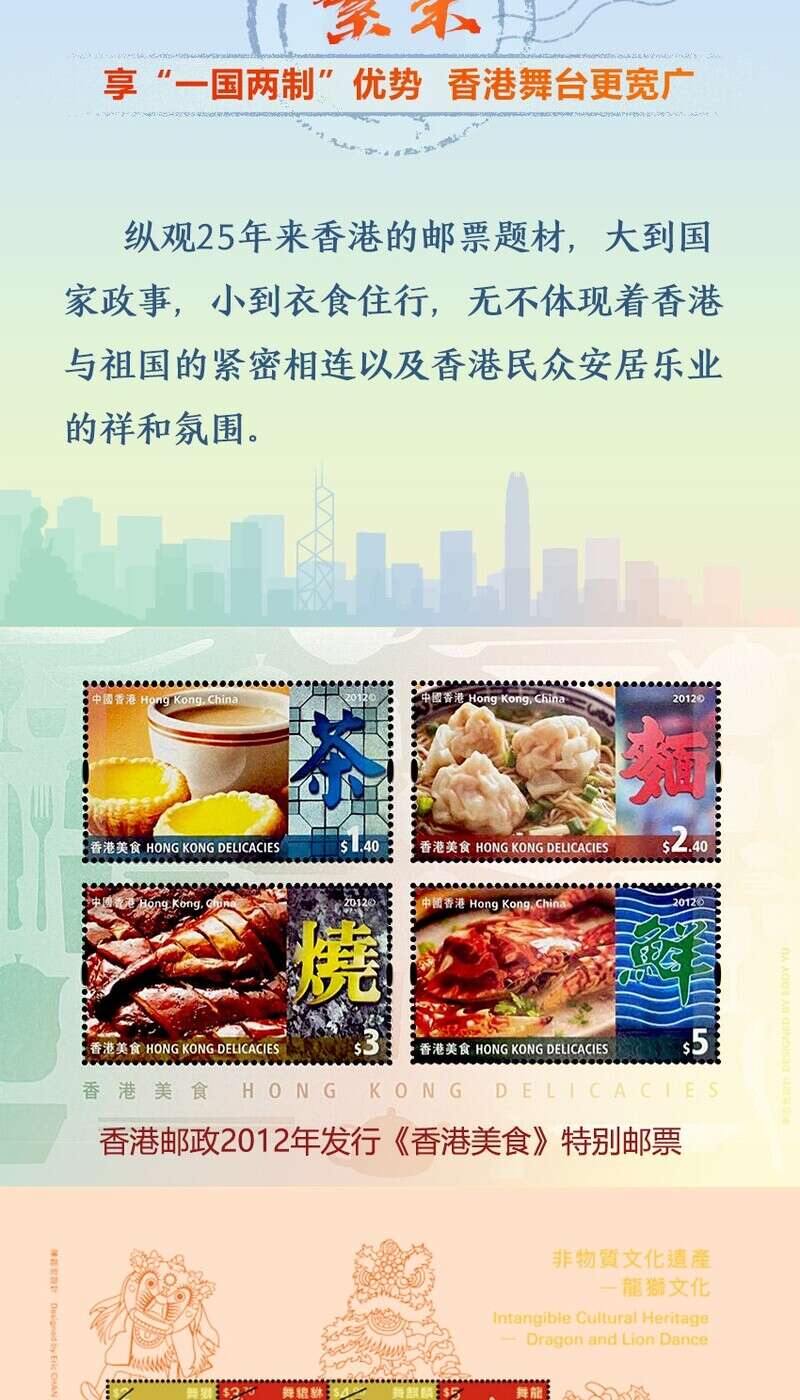 香港資料大全正版資料圖片,香港資料大全，正版資料與圖片的探索