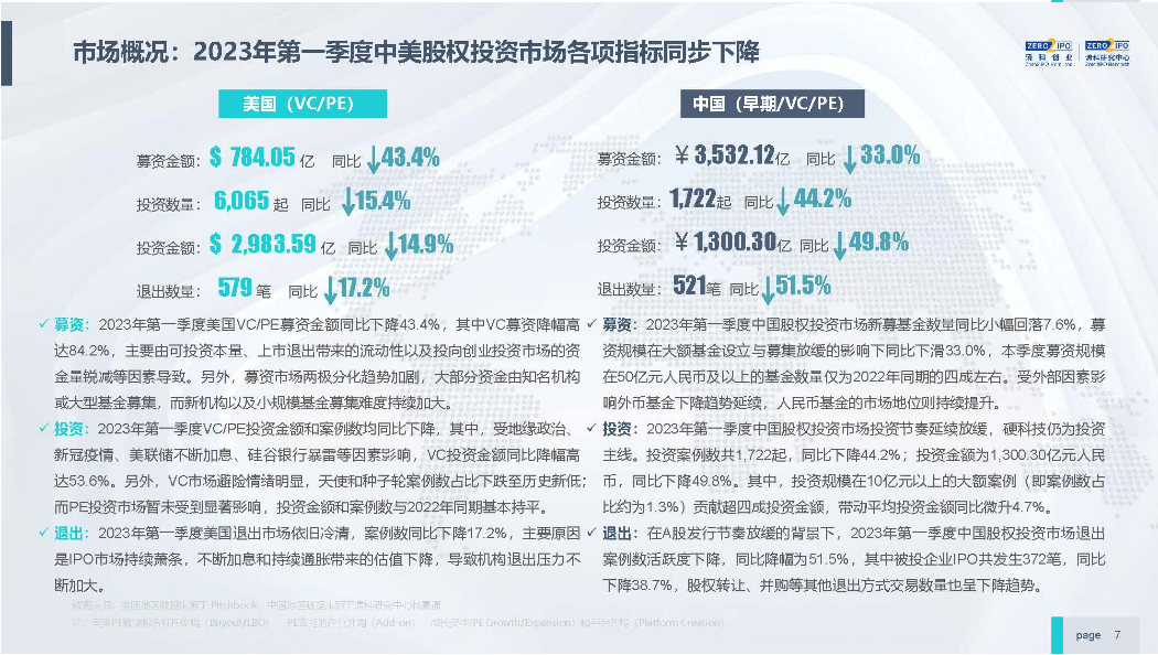 2025年香港資料精準(zhǔn)2025年香港資料免費大全,探索未來的香港，資料精準(zhǔn)與免費大全的完美結(jié)合（2025年展望）