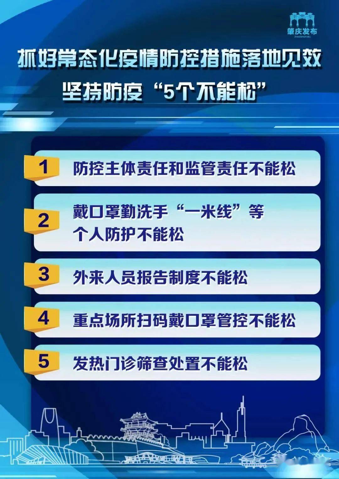 2025正版資料免費公開,2025正版資料免費公開，知識共享的新時代