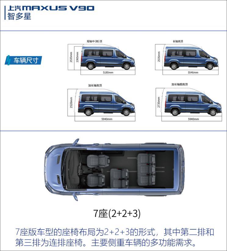 澳門正版資料免費大全新聞——揭示違法犯罪問題,澳門正版資料免費大全新聞——深入揭示違法犯罪問題的嚴峻性