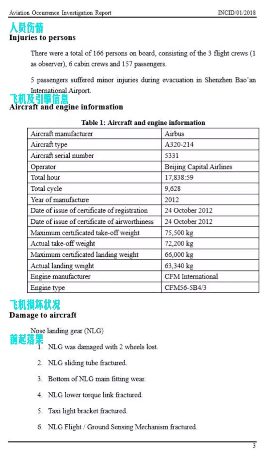 澳門六和免費(fèi)資料查詢,澳門六和免費(fèi)資料查詢，探索與解析