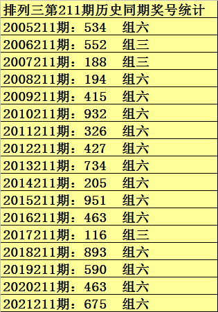 澳門一碼一碼100準(zhǔn)確,澳門一碼一碼，揭秘準(zhǔn)確預(yù)測(cè)的神秘面紗