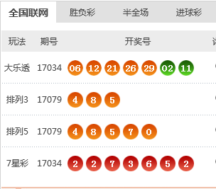 2025今晚新澳開獎(jiǎng)號(hào)碼,關(guān)于今晚新澳開獎(jiǎng)號(hào)碼的探討與預(yù)測