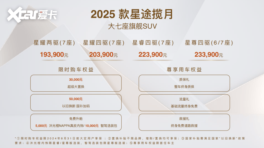 2025全年資料免費(fèi)大全,邁向未來的資料寶庫，2025全年資料免費(fèi)大全