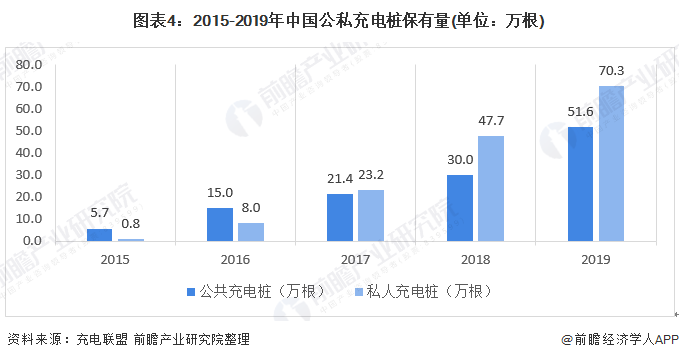 2025新澳最快最新資料,探索未來(lái)，2025新澳最快最新資料概覽