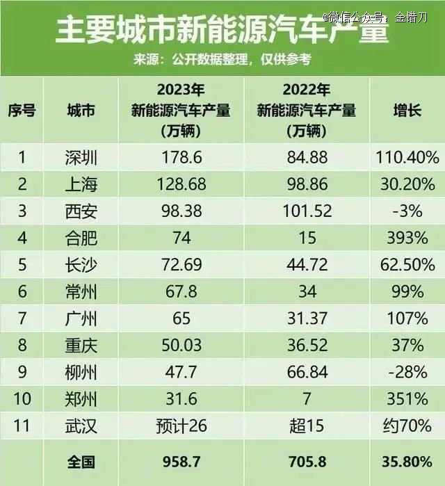 2025年正版資料全年免費(fèi),邁向2025年，正版資料全年免費(fèi)的時(shí)代