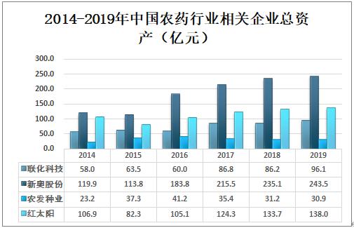 2025年1月20日