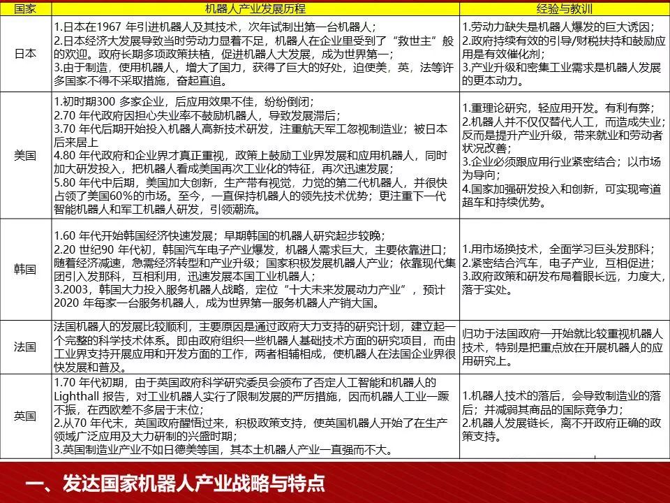 2025年資料免費(fèi)大全,邁向未來(lái)的資料寶庫(kù)，2025年資料免費(fèi)大全