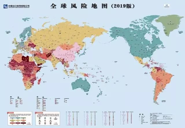 2023年澳門(mén)特馬今晚開(kāi)碼,澳門(mén)特馬今晚開(kāi)碼——探索未來(lái)的繁榮與機(jī)遇